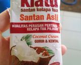 Foto langkah ke 4 dari resep Rendang jengkol.