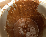 Foto del paso 2 de la receta: Magdalenas de chocolate y coco con robot de cocina