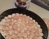 Foto del paso 3 de la receta: Tiramisú Express 😋