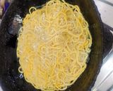 બેસન સેવ (Besan Sev Recipe In Gujarati) રેસીપી સ્ટેપ4ફોટો