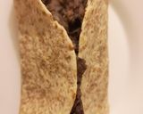 Foto del paso 5 de la receta: Caraotas o frijoles negros refritos