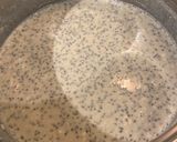 Foto del paso 3 de la receta: Pan de Anís con chocolate