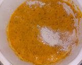 Foto del paso 4 de la receta: Pollo a la Pichula