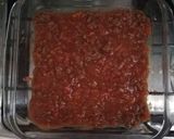 Foto del paso 3 de la receta: Lasaña