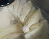 Foto langkah ke 3 dari resep Bakso tahu ikan.