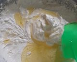 Foto langkah ke 3 dari resep Bolu pisang.