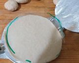 Foto del paso 2 de la receta: Fajitas de pollo 🌯