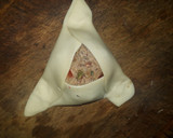 Foto del paso 5 de la receta: Empanadas Árabes