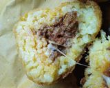 Foto del passaggio 4 della ricetta Arancini