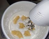 Foto langkah ke 3 dari resep Bolu Tape 2 Telur.
