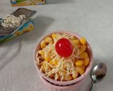 Foto langkah ke 2 dari resep Jasuke.