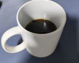 Foto del paso 1 de la receta: Café Picante