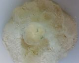 Foto del paso 4 de la receta: Papas noisette con sabor
