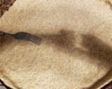 Foto del paso 6 de la receta: Masa integral fácil para tarta
