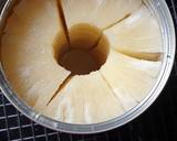 Sweet & Sour Chicken recipe step 3 photo