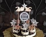 Oreo Cheesecake Cupcakes-奧利奧乳酪杯子蛋糕❤!!!食譜步驟28照片