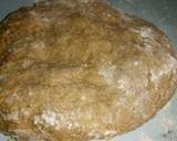 Vegan mandazis recipe step 4 photo