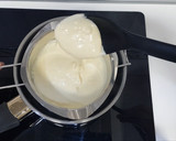 Foto del paso 4 de la receta: Bombones de castaña y chocolate