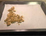 Foto del paso 3 de la receta: Pizza con base de berenjena