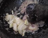 Foto langkah ke 2 dari resep Sop Manten Klaten.