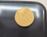 Foto del paso 6 de la receta Pasta de almendras sin gluten