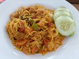 Mie Aceh