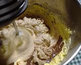 Foto del paso 3 de la receta: Pastel de chocolate 🍫