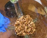 Foto del paso 2 de la receta: Mantequilla de Maní🥜
