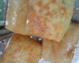 Foto langkah ke 4 dari resep Martabak Mini Tahu Telur.
