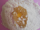 Tarta de Acelga