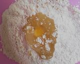Foto del paso 1 de la receta: Tarta de Acelga