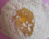 Foto del paso 1 de la receta: Tarta de Acelga
