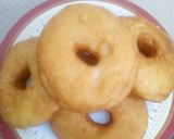A picture of step 10 of Doughnut.