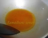 Foto langkah ke 4 dari resep Seblak Pedas Milenial.