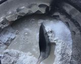 Foto del paso 1 de la receta: Pizzetas sin tacc.re fácil