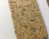 Keto Friendly Savory Biscotti recipe step 4 photo