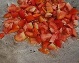 Foto langkah ke 6 dari resep Sambal Baby Cumi.
