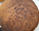 Mogyorós csokitorta Születésnapra❤️ recept fázis 4 fotója