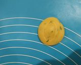Foto langkah ke 10 dari resep Pastel Seledri Ragout.