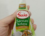 Foto langkah ke 1 dari resep Tongseng Ayam + Santan.