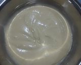 Foto del paso 6 de la receta: Tiramisú 🥧