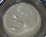 Foto del paso 6 de la receta: Tiramisú 🥧