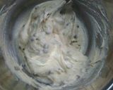 Foto del paso 7 de la receta: Budines Varios