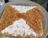 Foto del paso 24 de la receta: Pastela marroquí de pollo