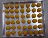 Foto langkah ke 4 dari resep Nastar Lumer dan Shiny.