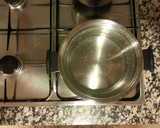 Foto del paso 3 de la receta: Huevo escoces