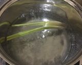 Foto langkah ke 3 dari resep Wedang jahe.