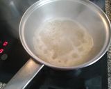 Foto del paso 6 de la receta: Tartaleta de limón