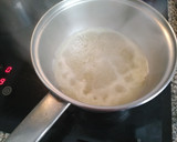 Foto del paso 6 de la receta: Tartaleta de limón