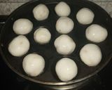 चावल की कचौड़ी (chwal ki kachodi recipe in Hindi) रेसिपी चरण 6 फोटो